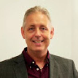 Meet your Posher, Tim